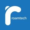 Roamtech Solution